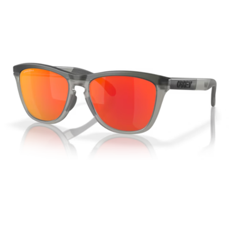 Kính Mát Unisex OAKLEY 0OO9284A 92840155