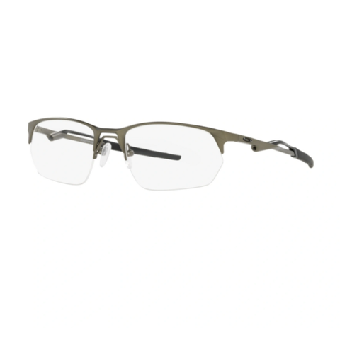 Gọng Kính Nam OAKLEY 0OX5152 51520254