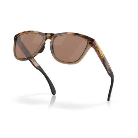 Kính Mát Unisex OAKLEY 0OO9284A 92840755