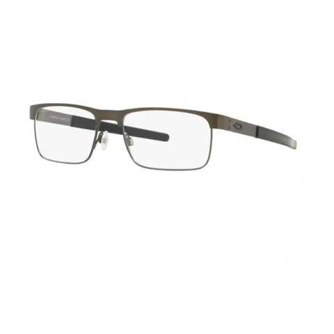 Gọng Kính Nam OAKLEY 0OX5153 51530254