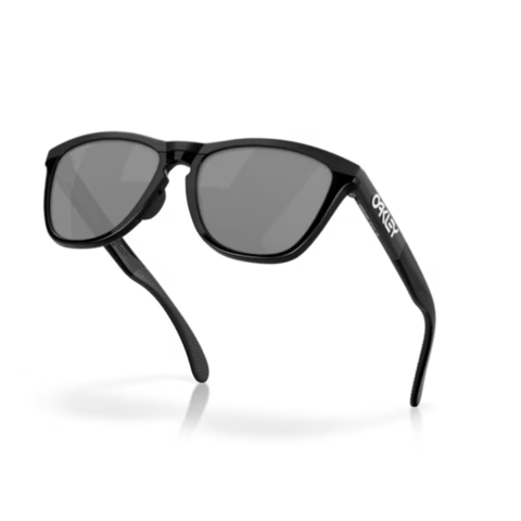 Kính Mát Unisex OAKLEY 0OO9284A 92840855