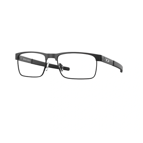 Gọng Kính Nam OAKLEY 0OX5153 51530154