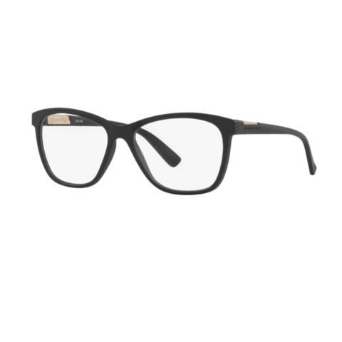 Gọng Kính Nữ OAKLEY 0OX8155 81550753