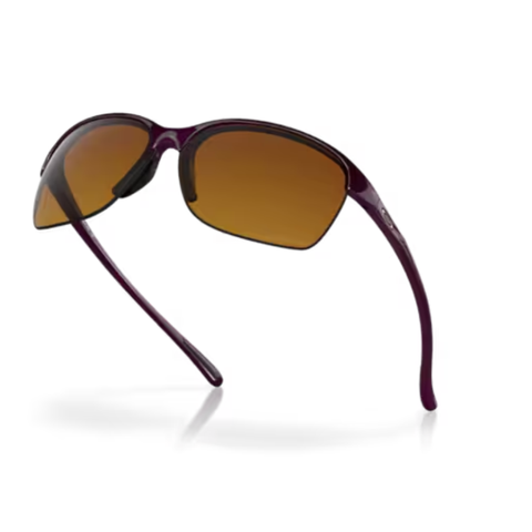 Kính Mát Nữ OAKLEY 0OO9191 91910365