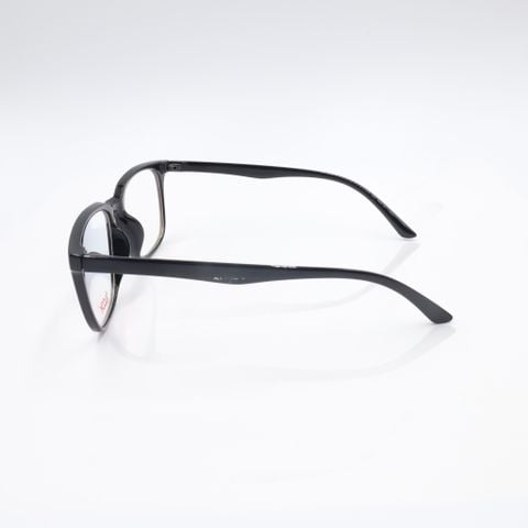 Gọng Kính Unisex A-MO PC2373 C1