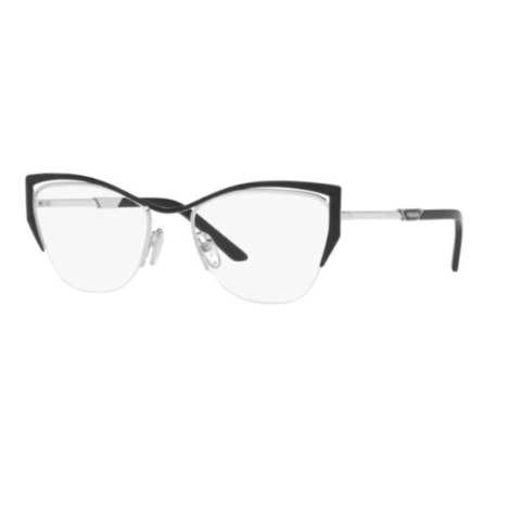 Gọng Kính Nữ PRADA 0PR63YV GAQ1O154