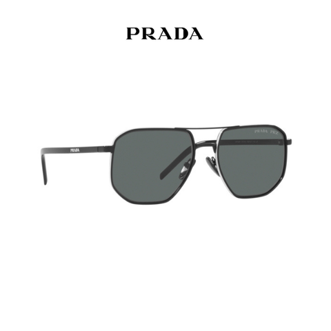 Kính Mát Nam PRADA 0PR59YS 1AB5Z157