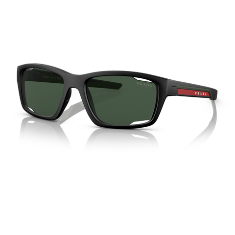 Kính Mát Nam PRADA 0PS04YS 18G06U57