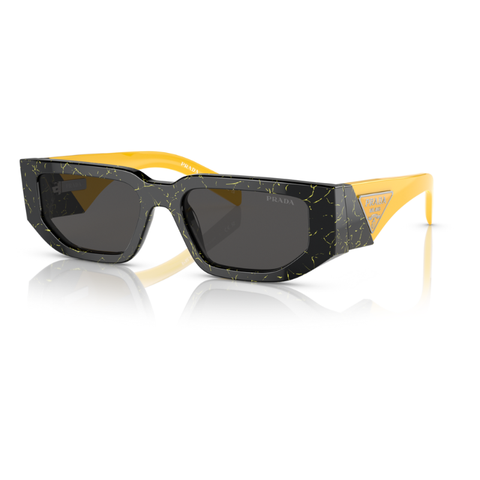 Kính Mát Nam PRADA 0PR09ZSF 19D5S055