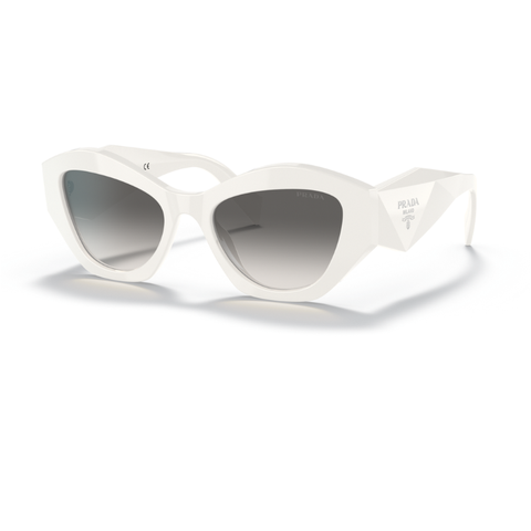 Kính Mát Nữ PRADA 0PR07YSF 14213055