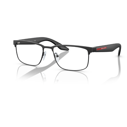 Gọng Kính Nam PRADA 0PS51PV DG01O154