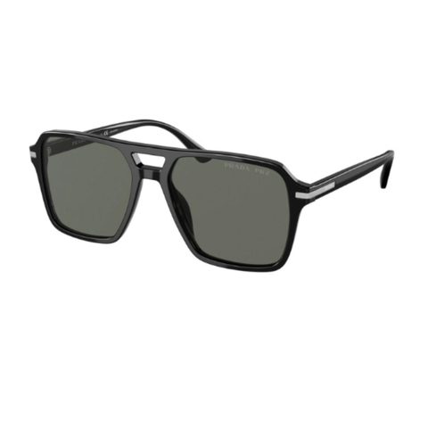 Kính Mát Nam PRADA 0PR20YSF_1AB03R56.IS