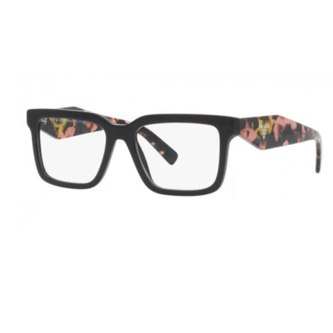 Gọng Kính Nữ PRADA 0PR10YVF_21B1O155.I