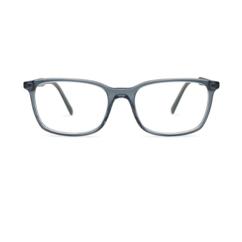 Gọng Kính Unisex PRADA 0PR13XV_01G1O155.I