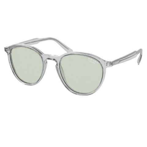 Kính Mát Unisex PRADA 0PR05XSF U4308D51