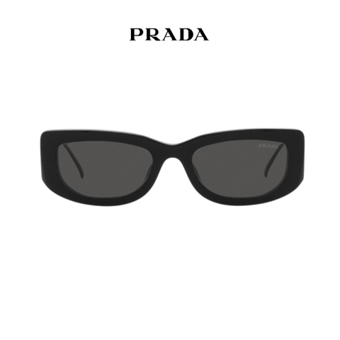 Kính Mát Nữ PRADA 0PR14YS_1AB5S053.IS