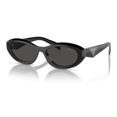 Kính Mát Nữ PRADA 0PR26ZSF 16K08Z56