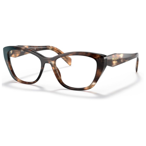 Gọng Kính Nữ PRADA 0PR19WVF 07R1O153