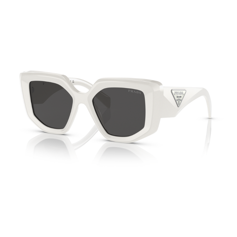 Kính Mát Nữ PRADA 0PR14ZSF 1425S052