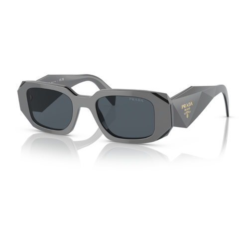 Kính Mát Nữ PRADA 0PR17WSF 11N09T51