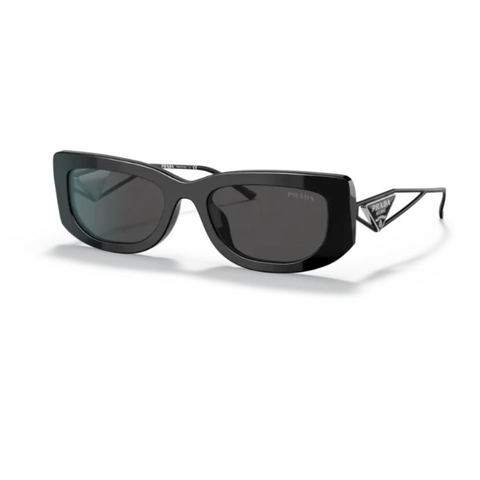 Kính Mát Nữ PRADA 0PR14YS_1AB5S053.IS