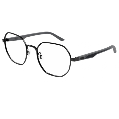 Gọng Kính Unisex PUMA PU0392O 001