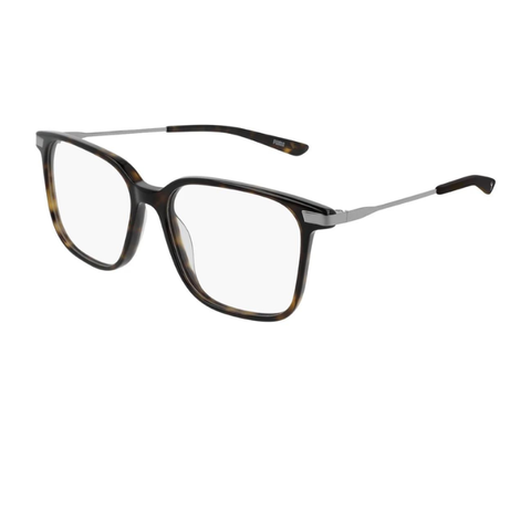Gọng Kính Nam PUMA PU0206O 002