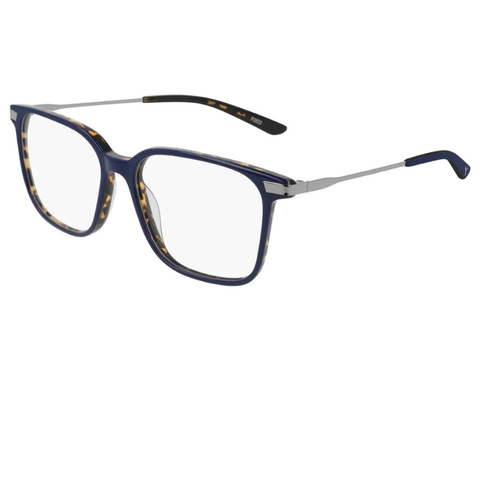 Gọng Kính Nam PUMA PU0206O 003