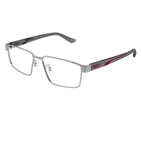 Gọng Kính Nam PUMA PU0474OA 003