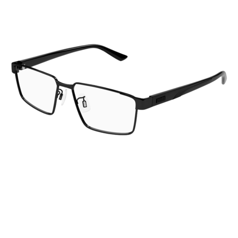 Gọng Kính Nam PUMA PU0474OA 001