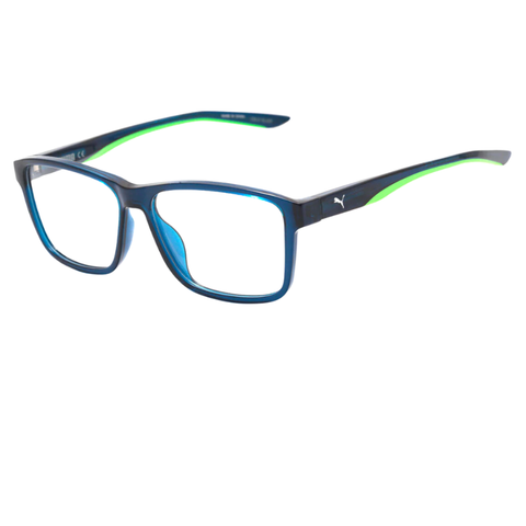 Gọng Kính Nam PUMA PU0207O 002