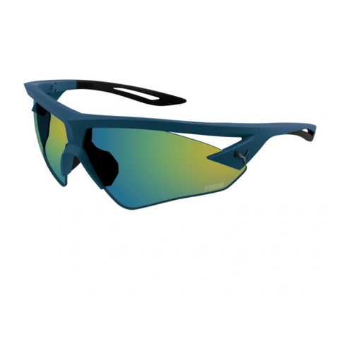 Kính Mát Unisex PUMA PU0397S 008