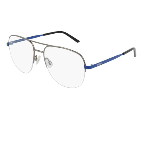 Gọng Kính Nam PUMA PU0214O 002