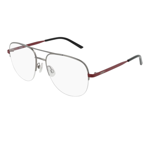 Gọng Kính Nam PUMA PU0214O 004