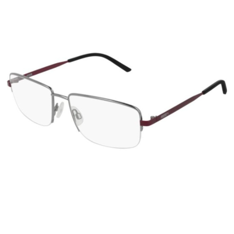 Gọng Kính Nam PUMA PU0215O 003