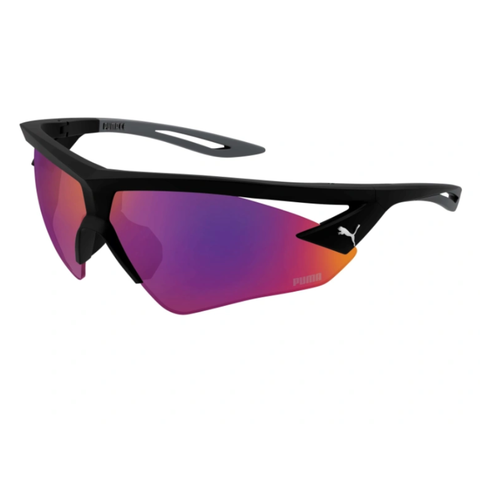 Kính Mát Unisex PUMA PU0397S 002