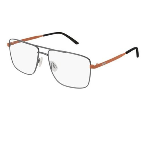 Gọng Kính Nam PUMA PU0216O 002