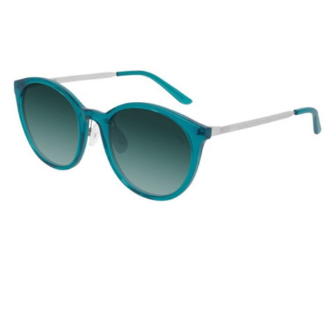 Kính Mát Unisex PUMA PE0110S 003