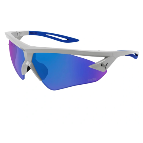 Kính Mát Unisex PUMA PU0397S 004