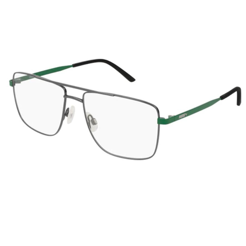 Gọng Kính Nam PUMA PU0216O 004