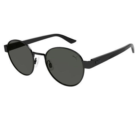 Kính Mát Unisex PUMA PU0429S 001