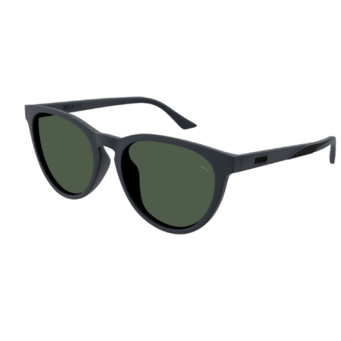 Kính Mát Unisex PUMA PE0189SA 003