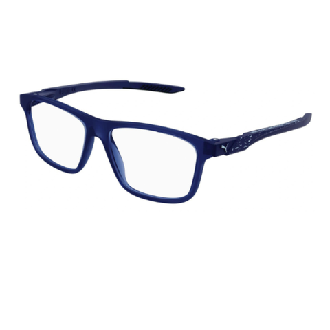 Gọng Kính Nam PUMA PU0394O 002