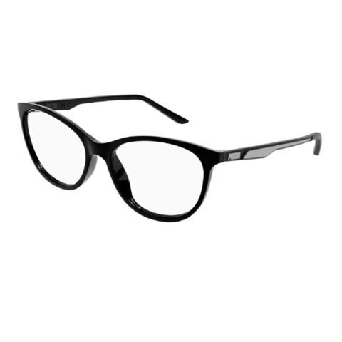 Gọng Kính Nữ PUMA PU0372O 001