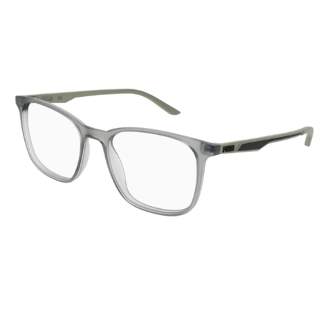 Gọng Kính Nam PUMA PU0371O 004