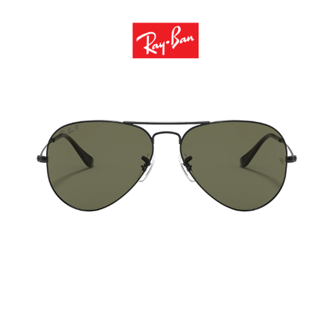 Kính Mát Nam RAYBAN 0RB3025_W336158.IS