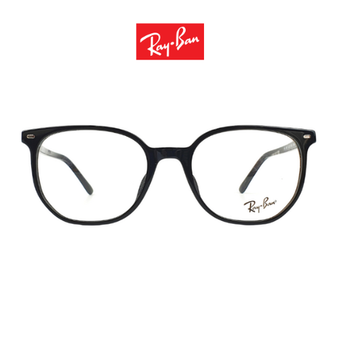 Gọng Kính Nữ  RAYBAN 0RX5397F_200052.C