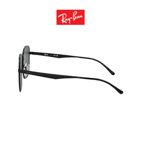 Kính Mát Nam RAYBAN 0RB3713D_0028757.CS