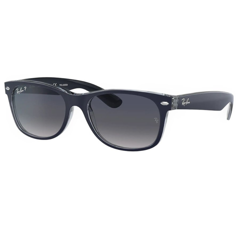 Kính Mát Unisex RAYBAN 0RB2132F_66077855.IS