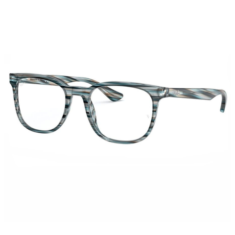 Gọng Kính Unisex RAYBAN 0RX5369F_575054.C